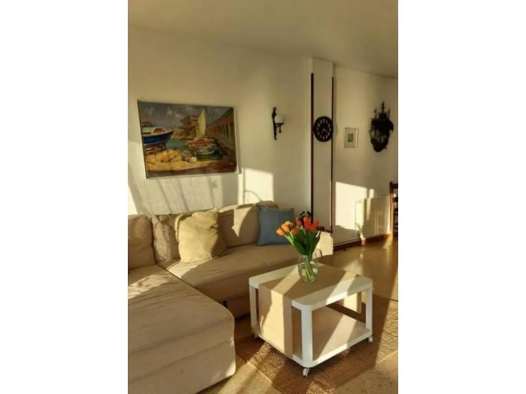 Fenals Apartment Platja d'Aro