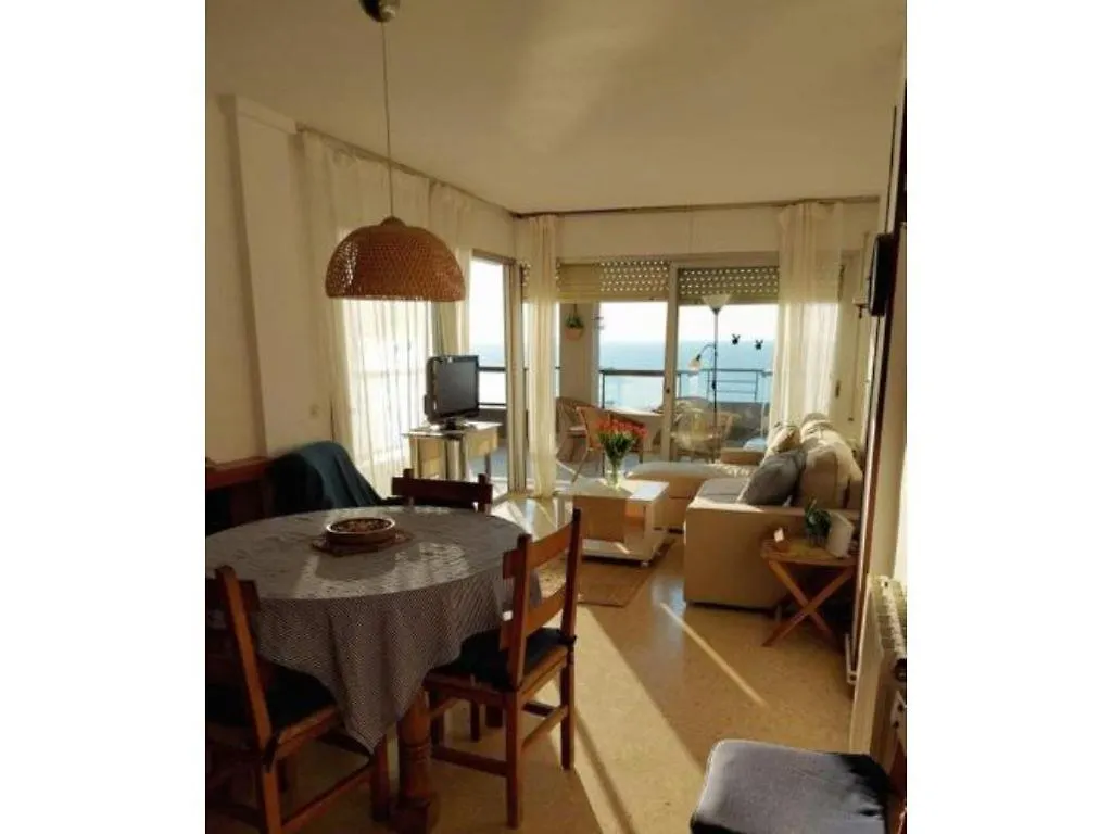 Fenals Apartment Platja d'Aro 0*,  Spain
