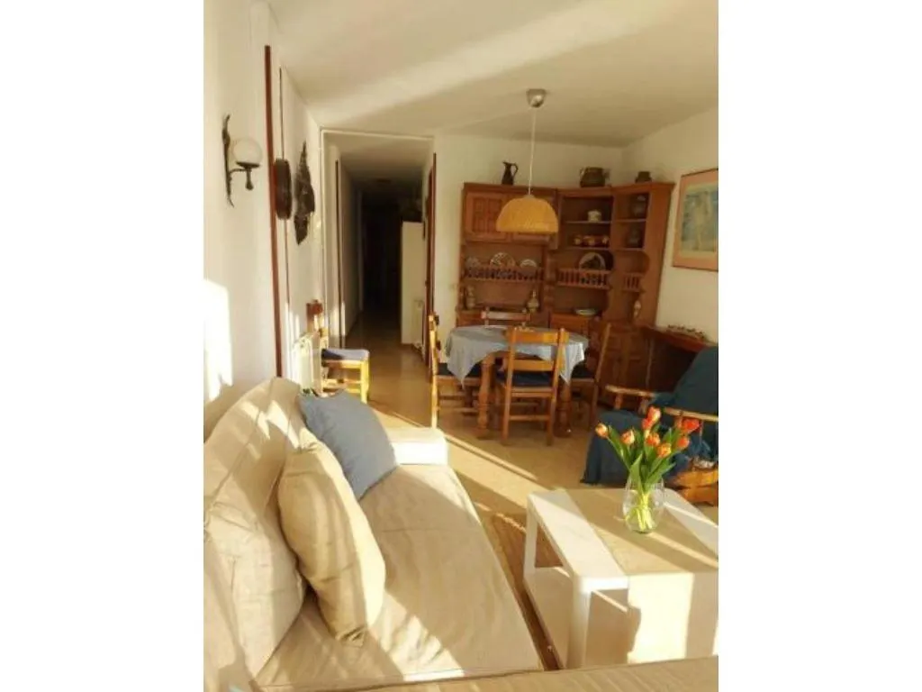 Fenals Apartment Platja d'Aro Spain