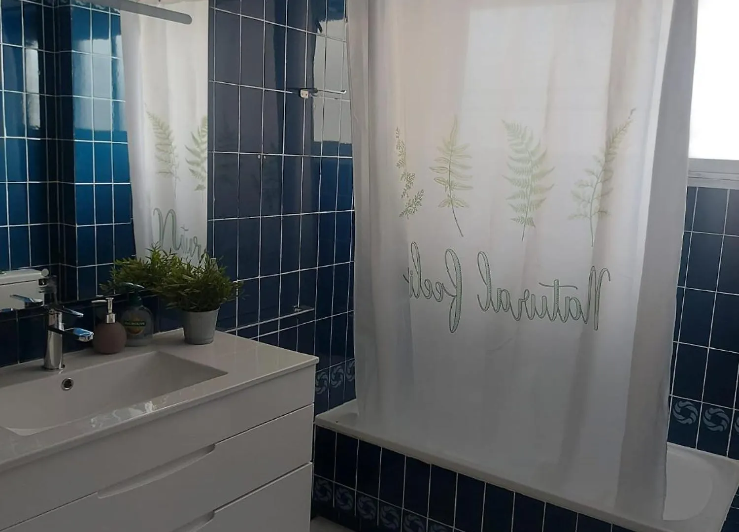 Apartmán Fenals Platja d'Aro Španělsko